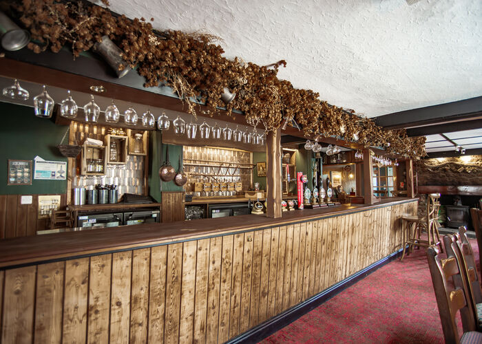 Loders Arms (30).jpg