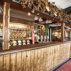 Loders Arms (31).jpg