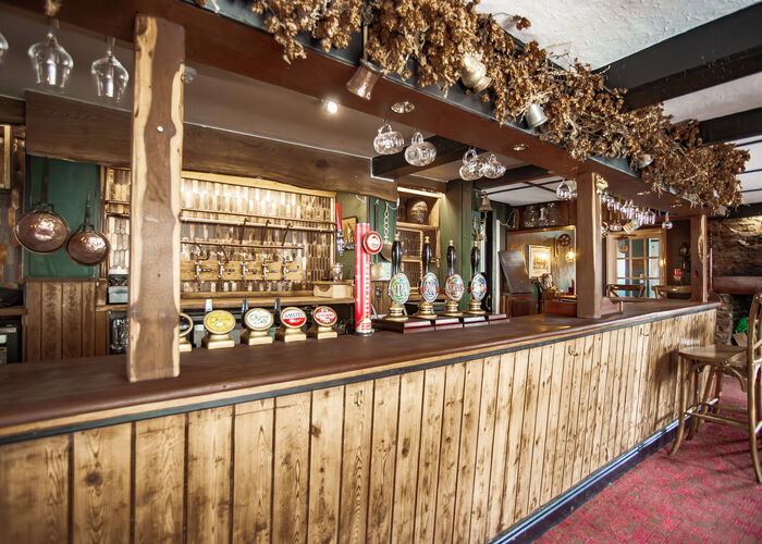 Loders Arms (31).jpg