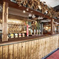 Loders Arms (31).jpg