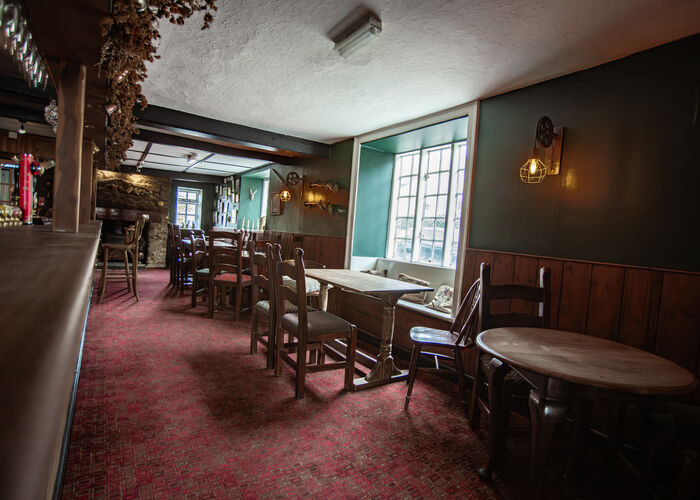 Loders Arms (32).jpg