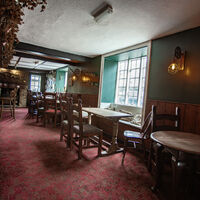 Loders Arms (32).jpg