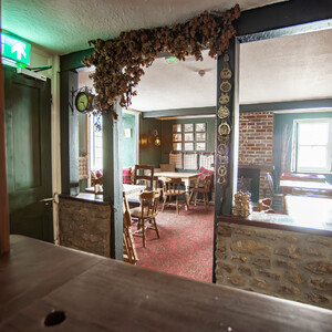 Loders Arms (33).jpg