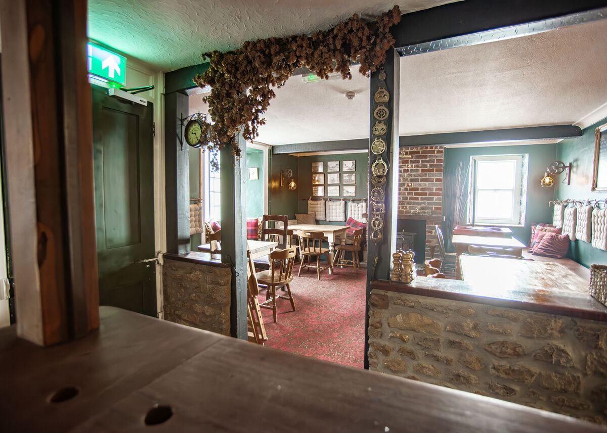 Loders Arms (33).jpg