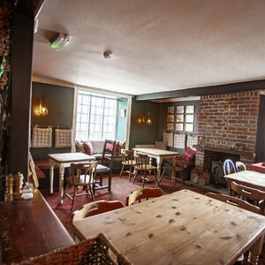 Loders Arms (34).jpg