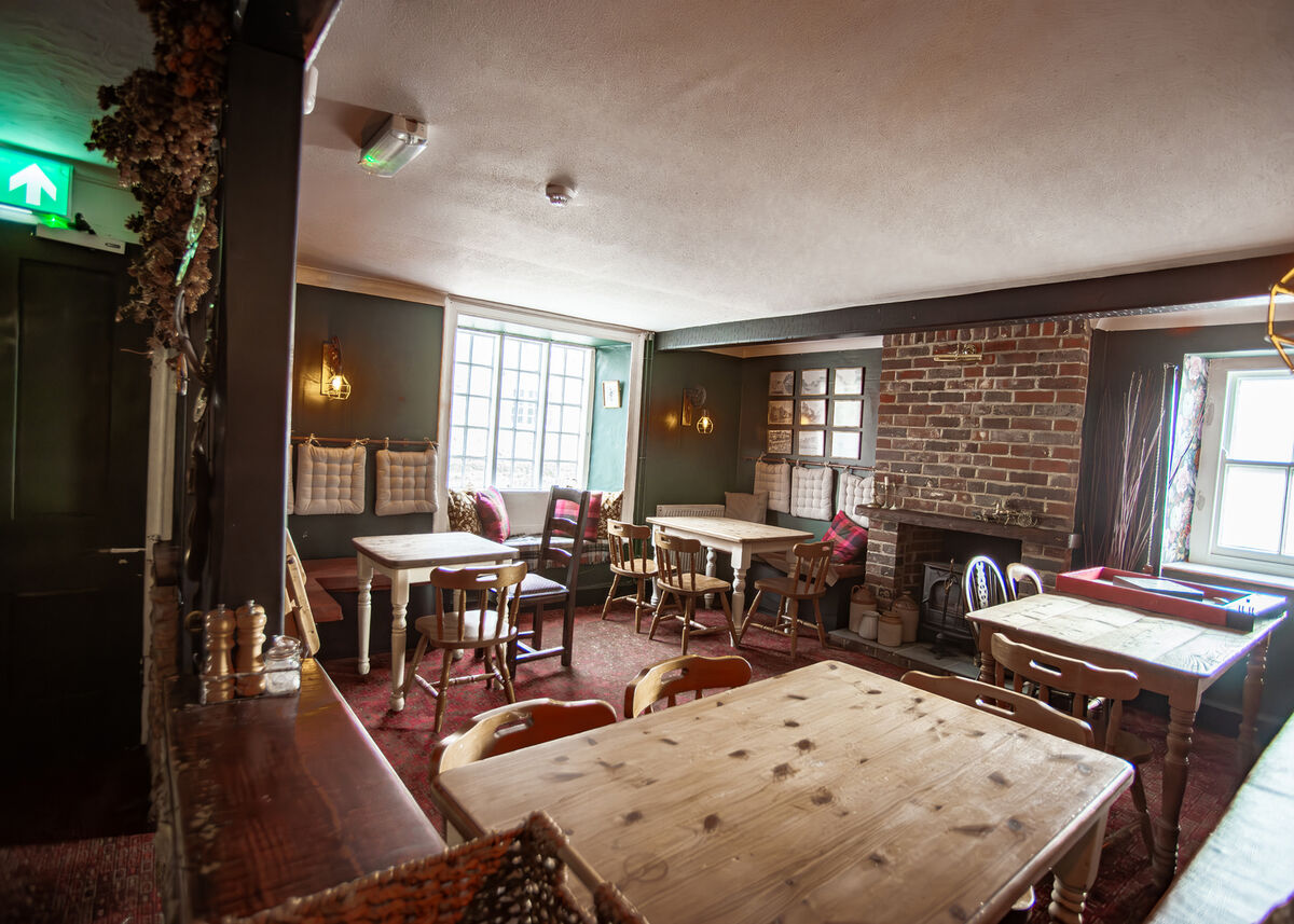 Loders Arms (34).jpg