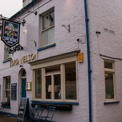 Lord Nelson Exterior.jpg