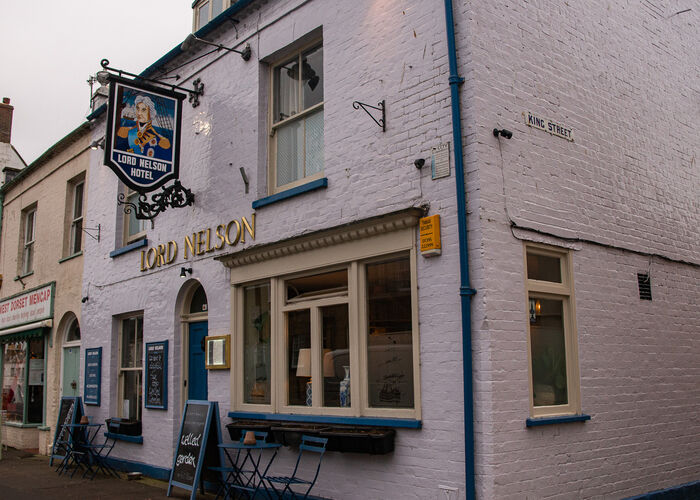 Lord Nelson Exterior.jpg