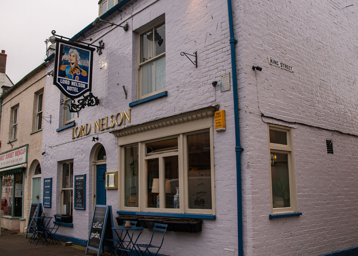 Lord Nelson Exterior.jpg