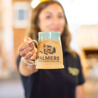 Lucy Young tankard_sq.jpg