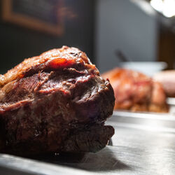 Makret House Carvery-1.jpg