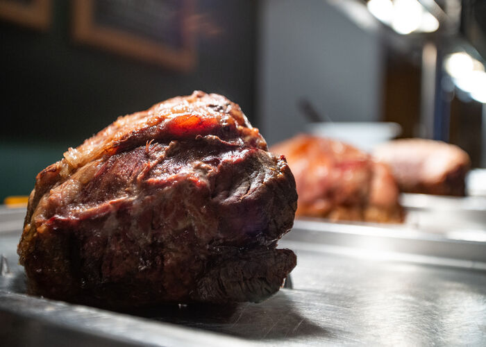 Makret House Carvery-1.jpg