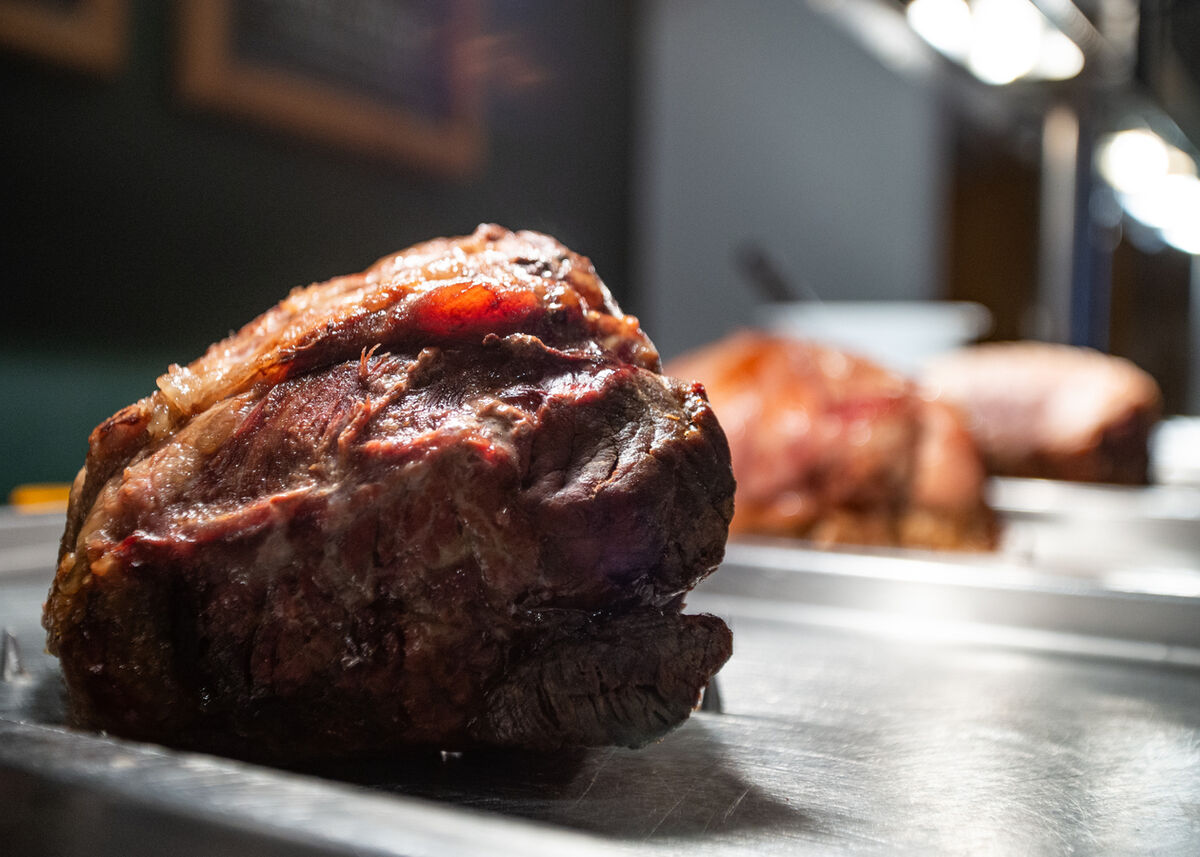Makret House Carvery-1.jpg
