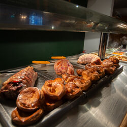 Makret House Carvery-3.jpg