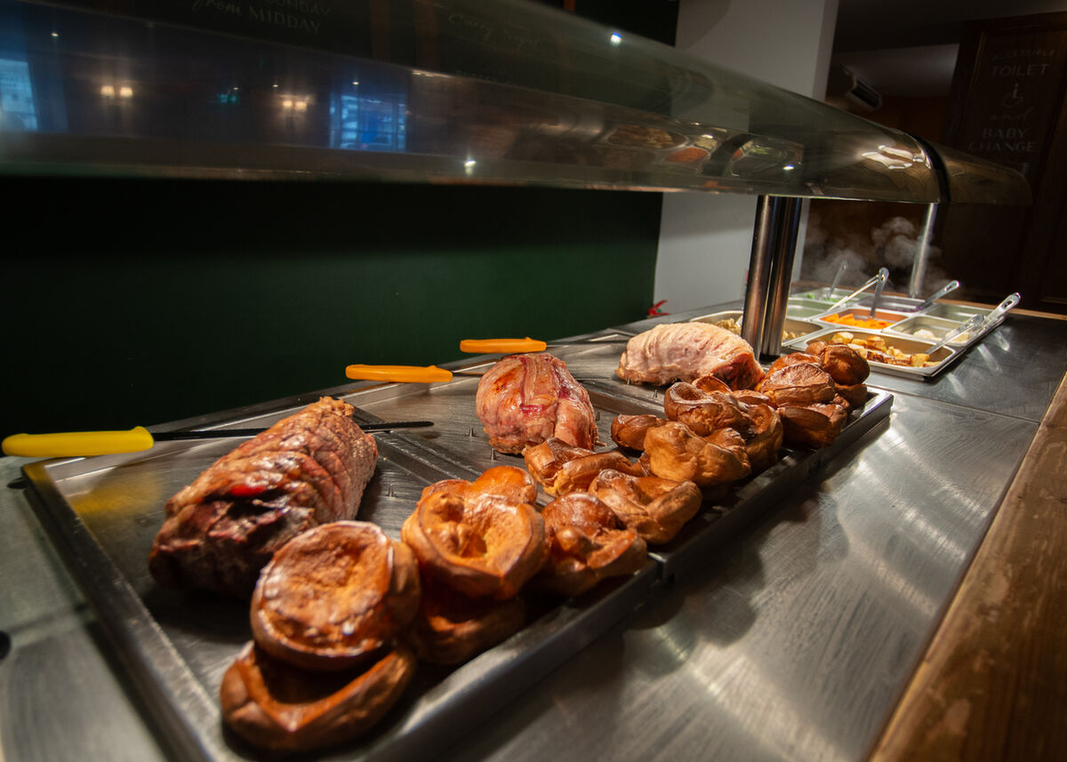 Makret House Carvery-3.jpg