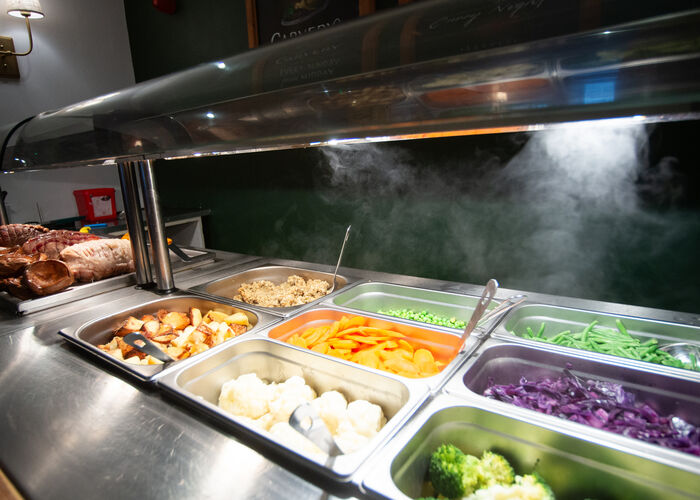 Makret House Carvery-4.jpg