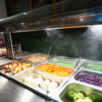 Makret House Carvery-4.jpg