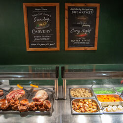 Makret House Carvery-5.jpg