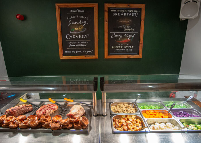 Makret House Carvery-5.jpg