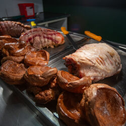 Makret House Carvery-6.jpg