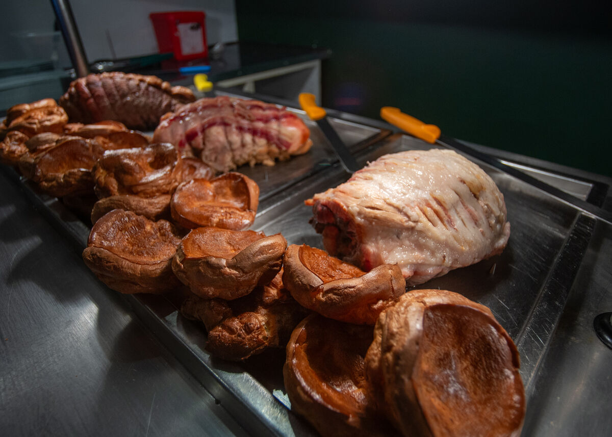 Makret House Carvery-6.jpg