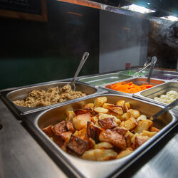 Makret House Carvery-7.jpg