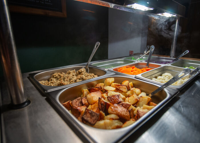 Makret House Carvery-7.jpg