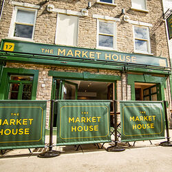 Market House pre opening 720 540.jpg