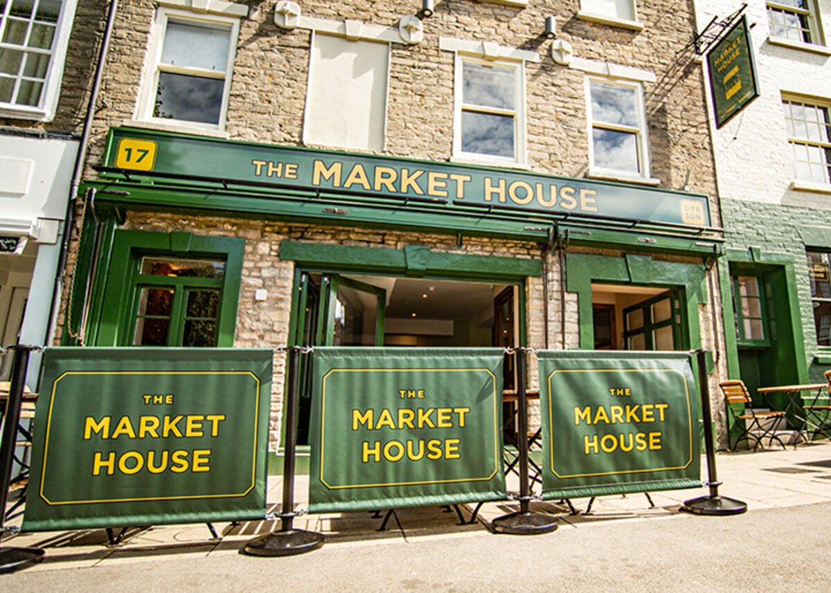 Market House pre opening 720 540.jpg