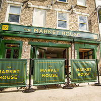 Market House pre opening 720 540.jpg