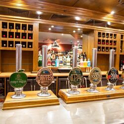 Market House pre opening-14 resized.jpg