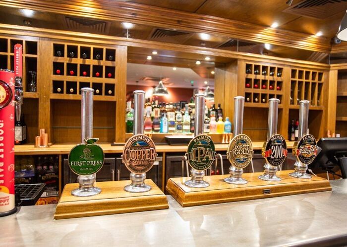 Market House pre opening-14 resized.jpg