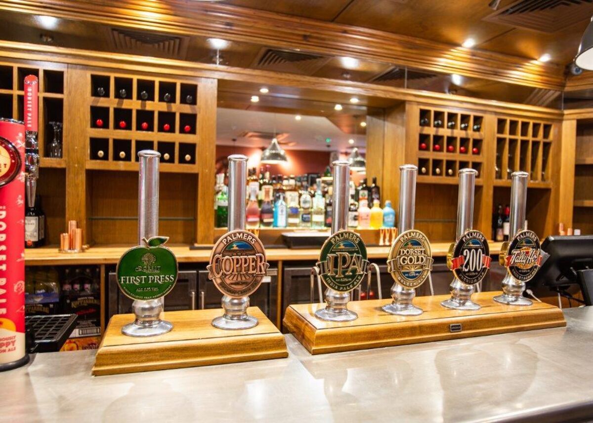 Market House pre opening-14 resized.jpg