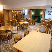 Market House pre opening-18 resized.jpg