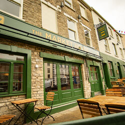 Market House pre opening-27.jpg
