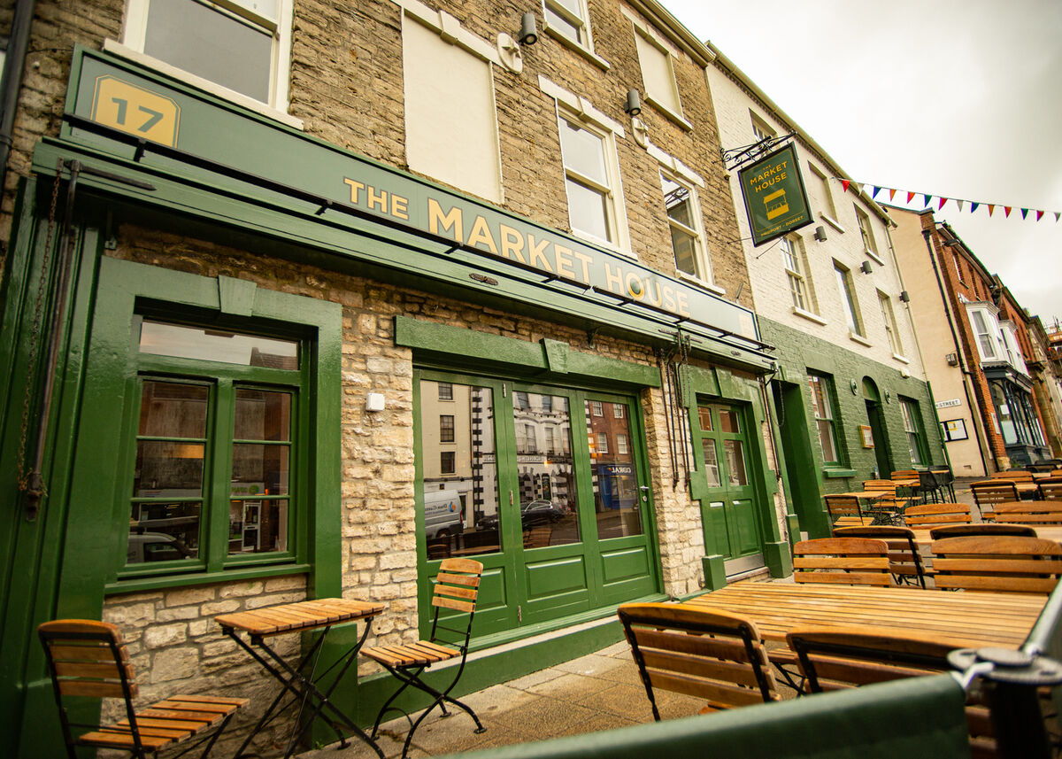 Market House pre opening-27.jpg