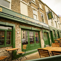 Market House pre opening-27.jpg