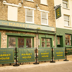 Market House pre opening-28.jpg