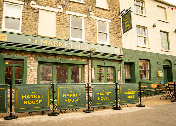 Market House pre opening-28.jpg