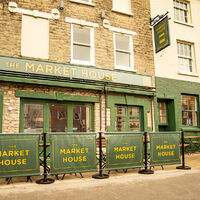 Market House pre opening-28.jpg