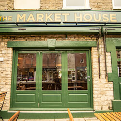 Market House pre opening-29.jpg