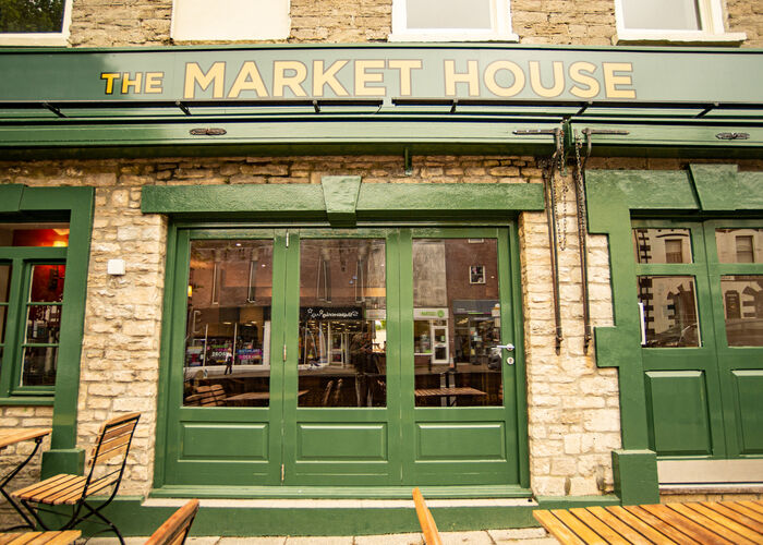 Market House pre opening-29.jpg