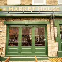 Market House pre opening-29.jpg