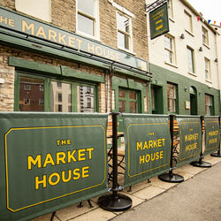 Market House pre opening-30.jpg