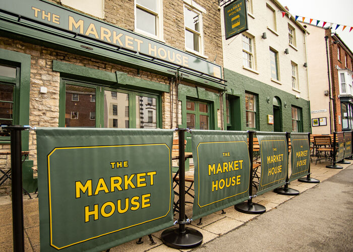 Market House pre opening-30.jpg