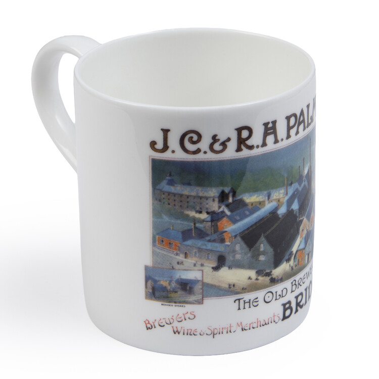 mug_0955_sq.jpg