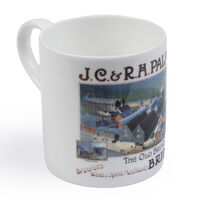 mug_0955_sq.jpg