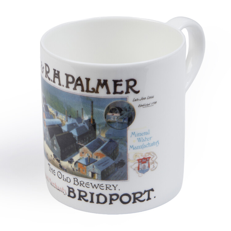 mug_0955b_sq.jpg