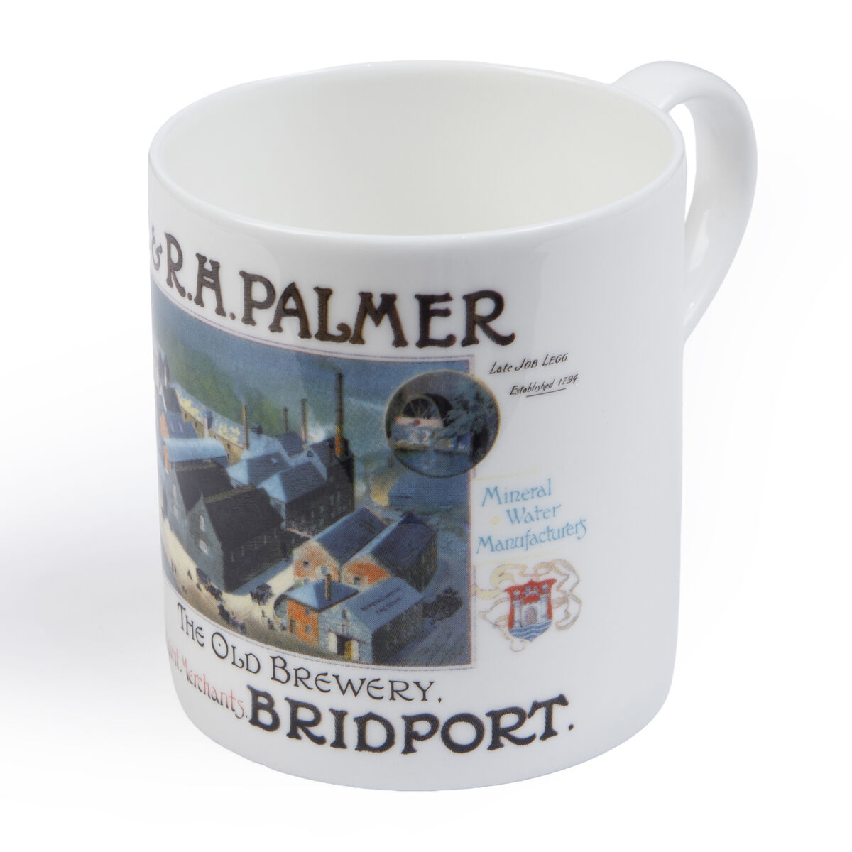 mug_0955b_sq.jpg