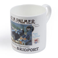 mug_0955b_sq.jpg